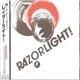 Razorlight - Razorlight!